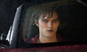 Warm Bodies - 2013