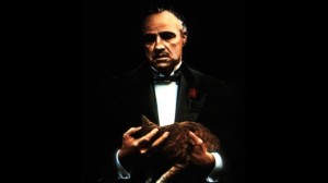 The-Godfather-Wallpapers-4-1024x576