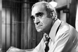 abe_vigoda