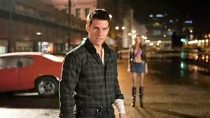 jack-reacher-never-go-back