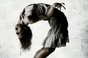 lastexorcism2-poster-sm