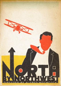 northbynorthwest