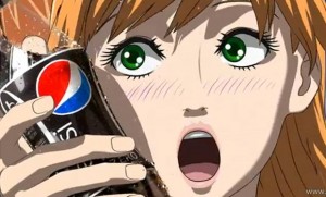 pepsi-nex-009-re-cyborg-anime-film