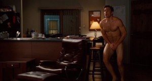 jake gyllenhaal nude love and other drugs