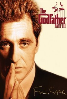 Francis Ford Coppola says recut of The Godfather Part III will vindicate  daughter Sofia Coppola