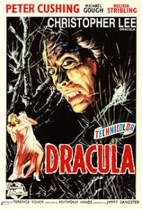 220px-Dracula1958poster
