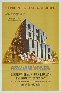 394px-Ben_hur_1959_poster