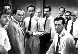 Annex - Fonda, Henry (12 Angry Men)_01