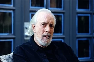 Robert Towne (born Robert Bertram Schwartz; November 23, 1934 – July 1, 2024).