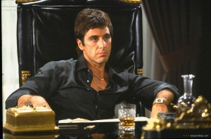 Scarface-Al-Pacino-Wallpaper-