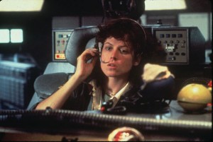 Sigourney-Weaver-stars-as-Ripley-in-Ridley-Scotts-Alien-1979-12