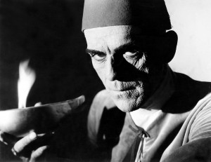 The-Mummy-1932-Boris-Karloff