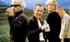 The-cast-of-Trainspotting-001