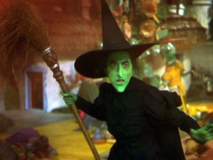 Wizard-Of-Oz-witch_l