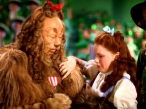 Wizard-of-Oz-Caps-the-wizard-of-oz-2028932-720-536-e1368657672309