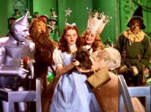 Wizard-of-Oz-Caps-the-wizard-of-oz-2028967-720-536-e1368657600734