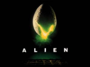 alien1