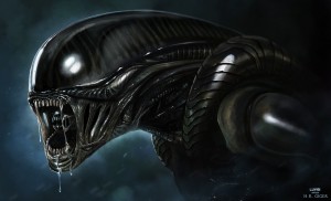 alien___h_r__giger_pitch___by_adonihs-d2xjobm