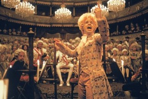 amadeus-movie