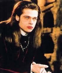 brad pitt tom cruise interview with the vampire