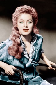 eleanor_parker_a_p