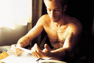 memento