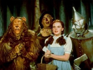 the-wizard-of-oz-e1368658154353