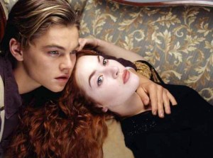 titanic-3d-movie-stills00-002