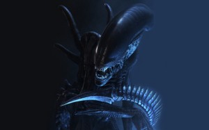 xeno