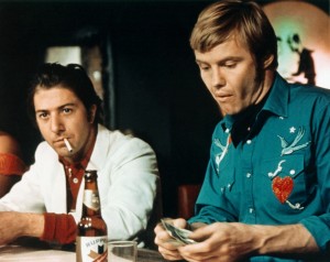 1969, MIDNIGHT COWBOY