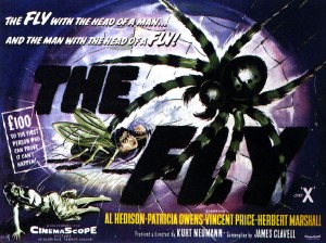 1958_The_Fly