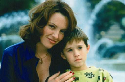 The Sixth Sense 1999 Bruce Willis Haley Joel Osment Classic Movie Review 131 Derek