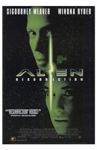 Alien_Resurrection_poster