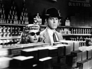 Double Indemnity 2