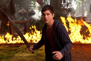 Percy-Jackson-Sea-of-Monsters-Image-01