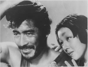 Rashomon5