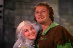 The-Adventures-of-Robin-Hood-old-robin-hood-movies-5738558-720-480