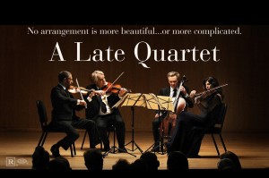 a-late-quartet-posters_1