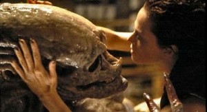 alien-resurrection-film