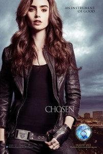 city-of-bones-poster03