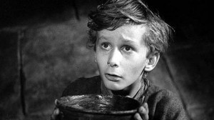 feature_Oliver_Twist_1948