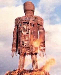 films-1973-the-wicker-man