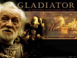 gladiator_1