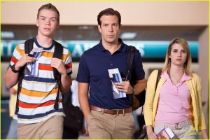 molly-quinn-will-poulter-were-the-millers-movie-stills-13[1]