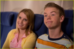 molly-quinn-will-poulter-were-the-millers-movie-stills-23