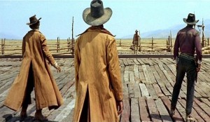 onceuponatimeinthewest