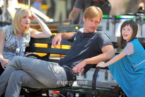 skarsgard_eyeprime_355