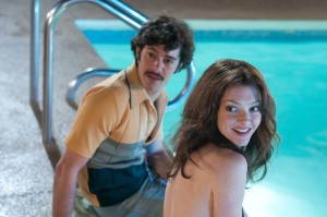 still-of-adam-brody-and-amanda-seyfried-in-lovelace