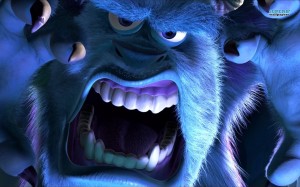 sulley-monsters-inc-15853-1280x800