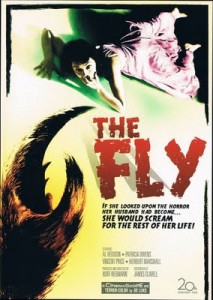 the_fly_1958_dvd_front